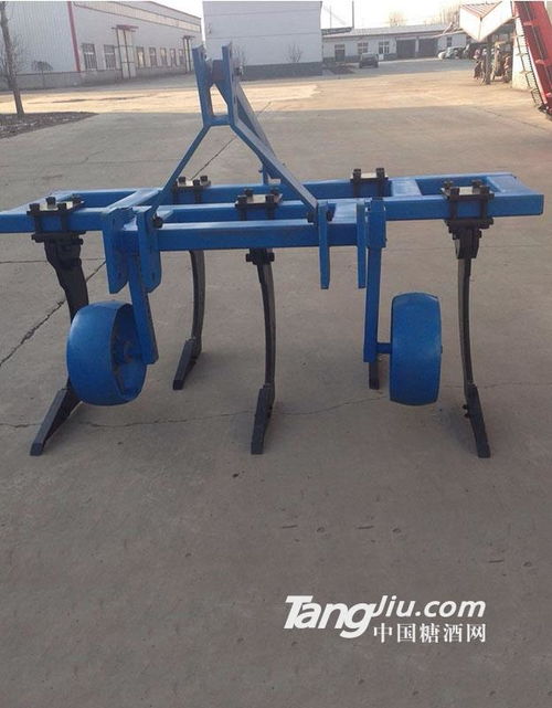 農(nóng)業(yè)機(jī)械設(shè)備市場概覽 品牌、價(jià)格與廠家信息查詢指南