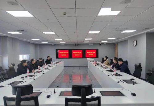 技能大師進(jìn)廠交流，助推企業(yè)技術(shù)視野與思路雙拓展